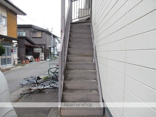 館ハウスのその他写真