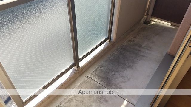 GRANDEUR陶館の内装写真