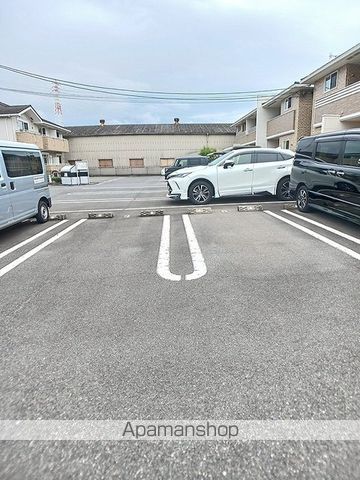 ピュアストリーム Bのその他写真