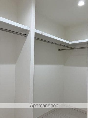 東京地下鉄方南支線 中野富士見町駅 徒歩6分 2階建 築2年の内装写真