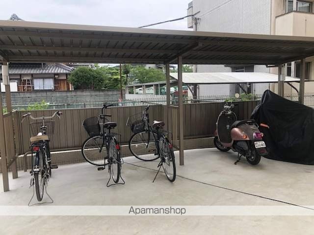 カサレリアIIIのその他写真
