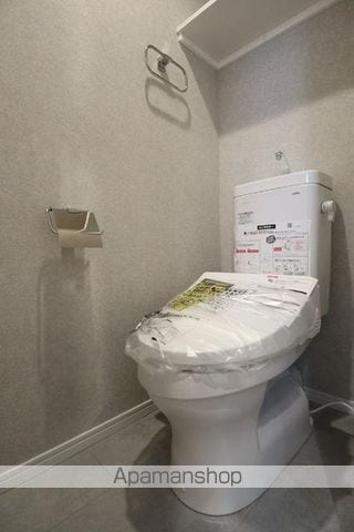 エクセラン松戸IIIの内装写真