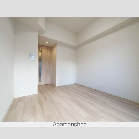 MAXIV新栄の内装写真