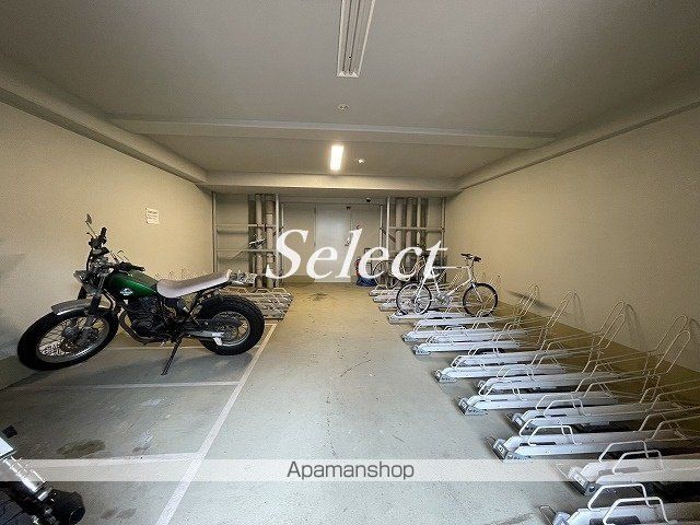 エステムプラザ横濱みなとみらいWESTのその他写真