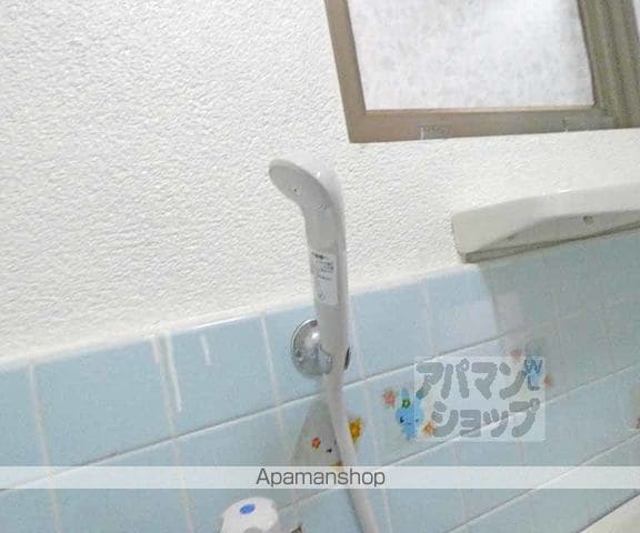 八瀬ロイヤルハイツの内装写真