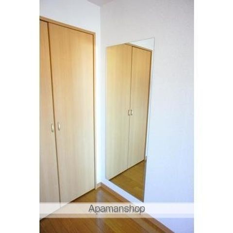 Tour.de新照院の内装写真