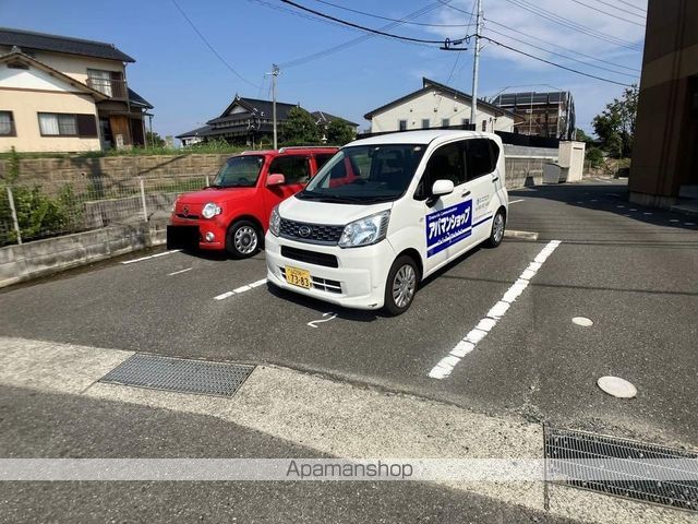 サングレイスのその他写真