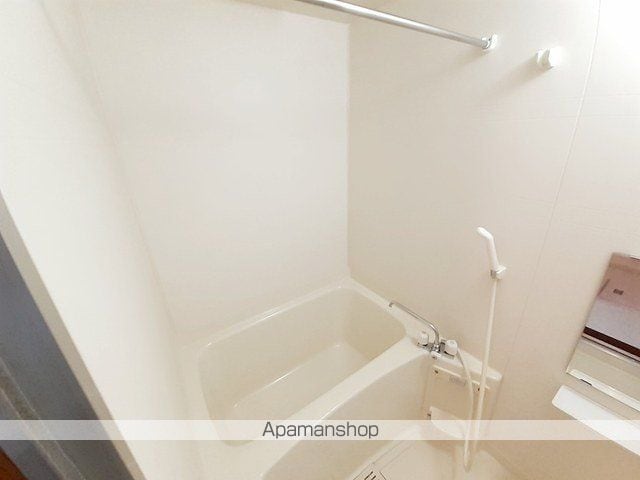 apartment 宮城県亘理郡亘理町字上茨田38
地図を見る