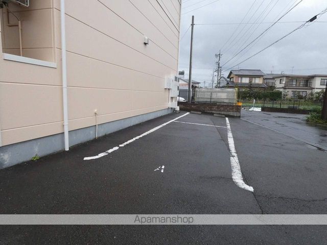 カーサ・プロニティのその他写真