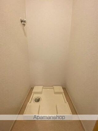 ベル　フィオーレＢ[2LDK/57.07m2]の内装5