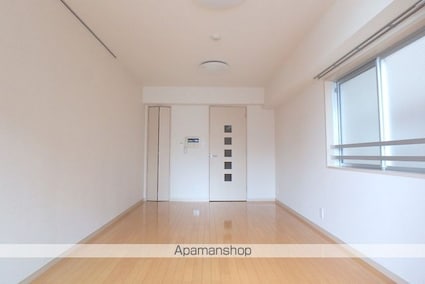 プライムアーバン日本橋人形町[1K/29.2m2]の内装1