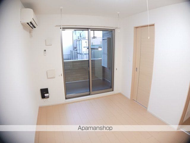 ドリームたちばなの内装写真