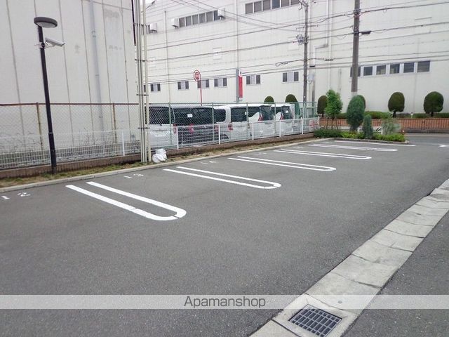 GRACE U.Kのその他写真