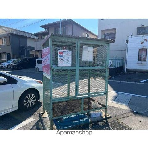 ナイスコート25のその他写真