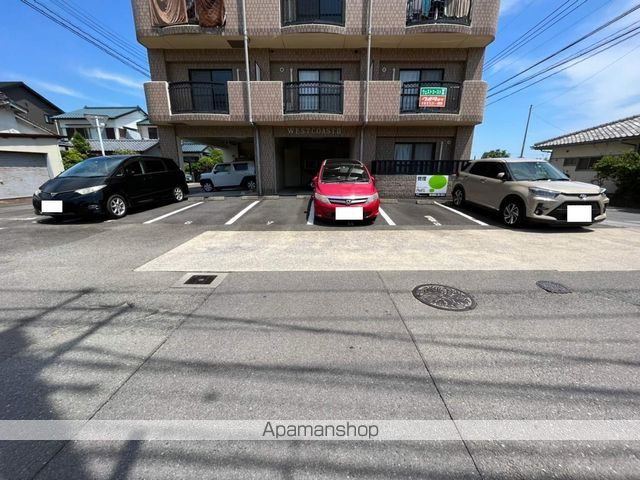 ウエストコーストIIのその他写真