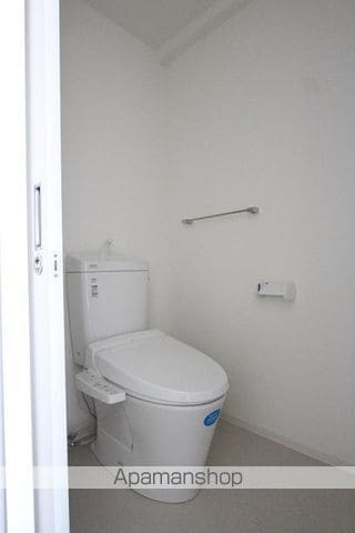 リヴェールの内装写真