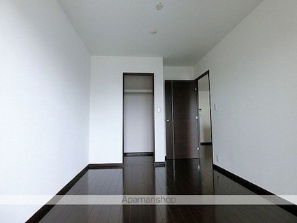 リビンコートプライム奉還町[3LDK/75.15m2]のその他内装8