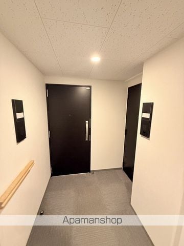 ラ・クラッセ札幌大通ウエストのその他写真