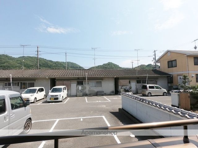 エトワール弓井Aのその他写真