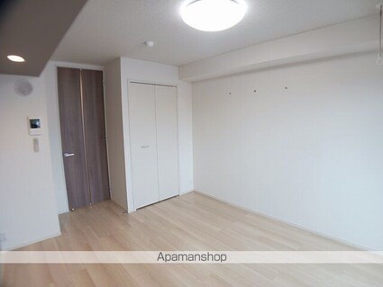 ジュネスⅢ[1K/27.02m2]のその他部屋・スペース
