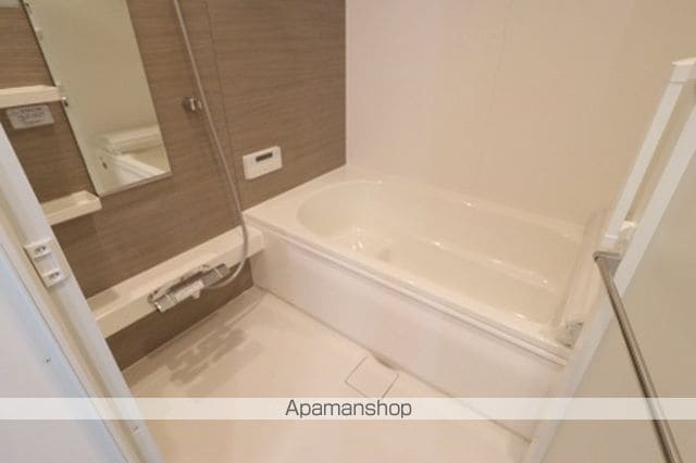 Serenvita田宮の内装写真