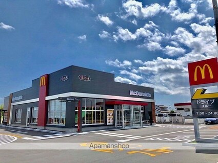 リープ美薗[1R/31.62m2]の周辺2