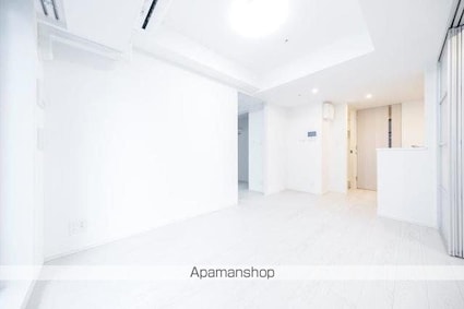 アーバネックス東京八丁堀[2LDK/40.2m2]のその他内装2