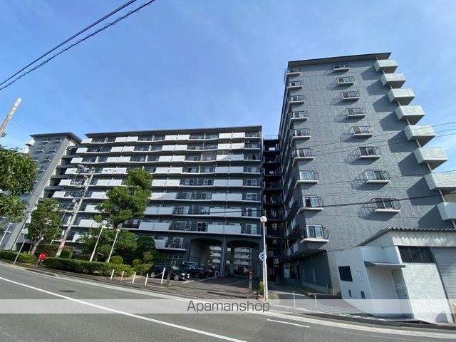 イトーピア高松1008号
