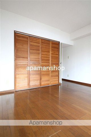 ヴェルデKITAHORIEの内装写真