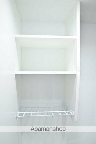 GLUCK船橋の内装写真