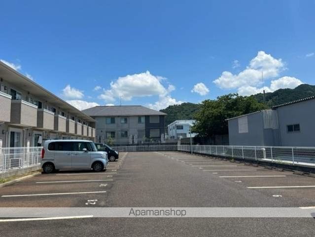 ESTUDIO24のその他写真