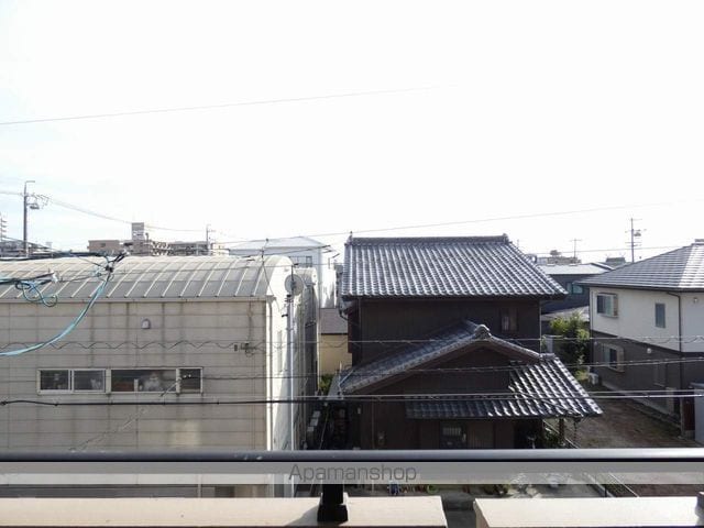 ナイスアーバン浜松中央のその他写真