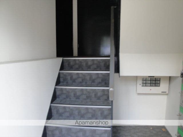 NEW STORK APARTMENT 禁野本町のその他写真