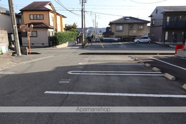 REPOSERのその他写真