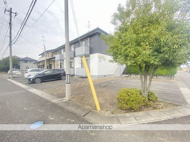 ポケットディアス・TSのその他写真