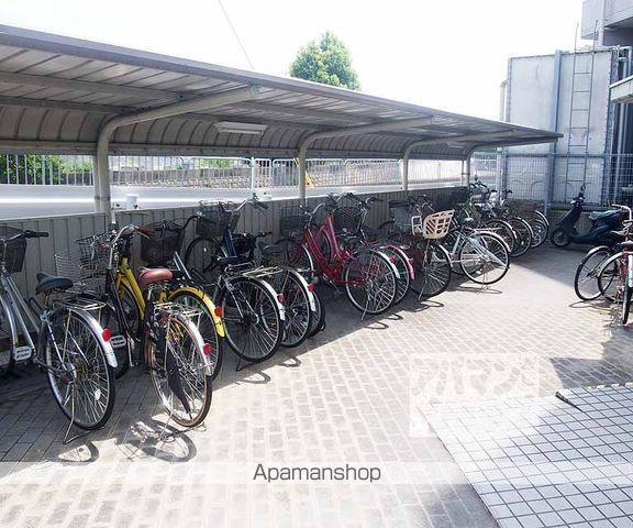 サニークレスト祥山のその他写真