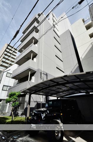 プレイス浅草橋の外観写真