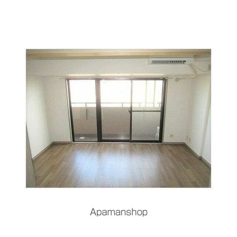 ライオンズマンション平塚宝町の内装写真