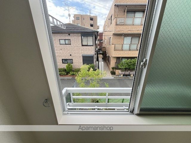 メゾン・ド・シエルのその他写真