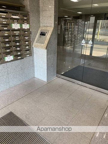 パークプラザ新光のその他写真