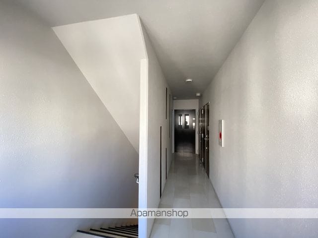 エターナリーのその他写真
