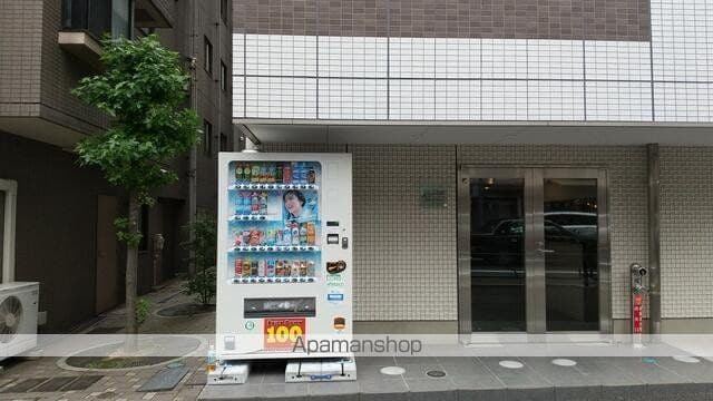 アリーチェ文京根津のその他写真