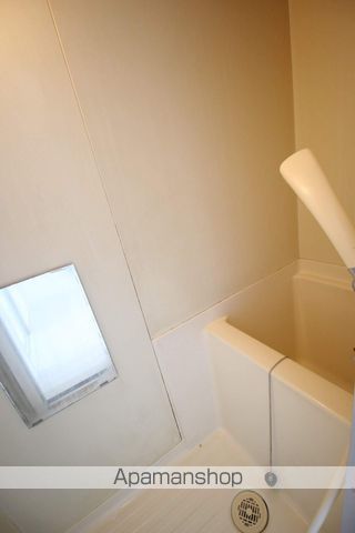 ラ・フォーレ元町の内装写真
