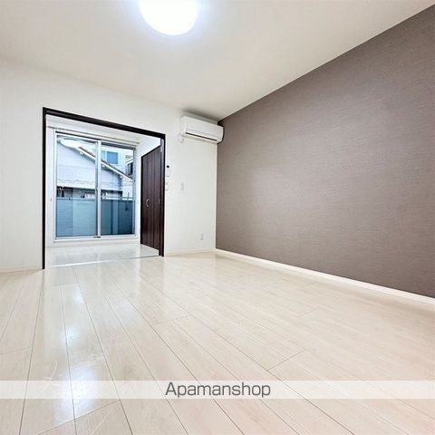 Urbano千種Spicaの内装写真