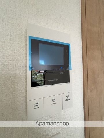 東京都三田線 志村三丁目駅 徒歩7分 3階建 新築のその他写真