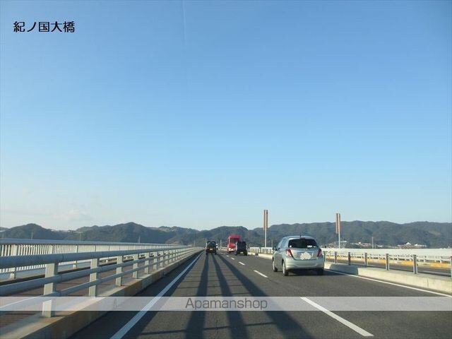 レオパレス大堀[1K/20.28m2]の周辺2