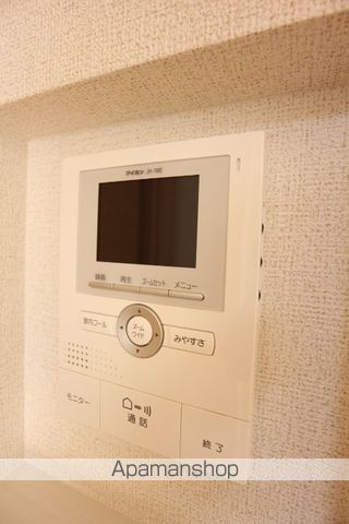 BEST HOUSEIIIAの内装写真