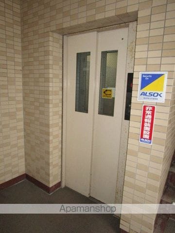 PLAZA古沢II番館のその他写真