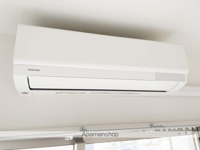エスリード新大阪グランゲートサウスの内装写真