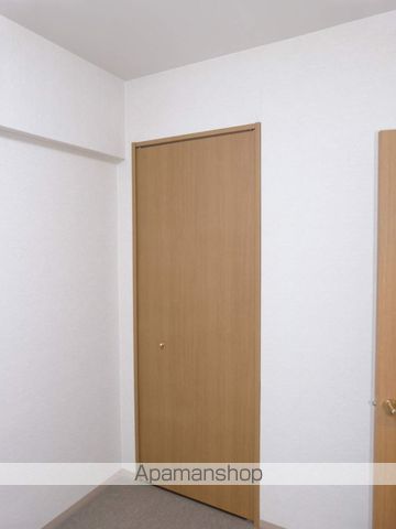 セザール難波西の内装写真